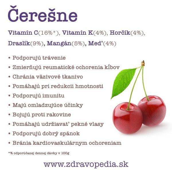 Ceresne